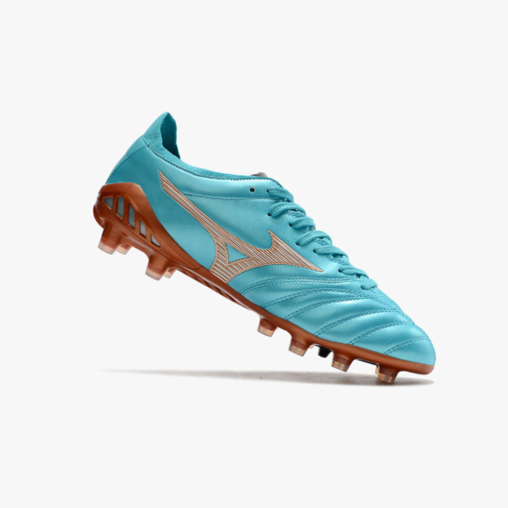 MIZUNO MORELIA NEO 3 MADE IN JAPAN FG (2)