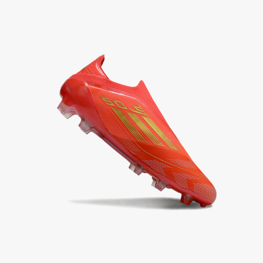 ADIDAS F50 ELITE (FG)