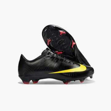 NIKE MERCURIAL VAPOR 9  (FG)