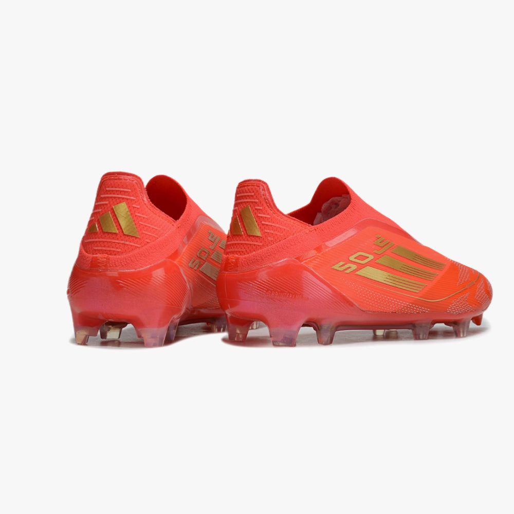 ADIDAS F50 ELITE (FG)