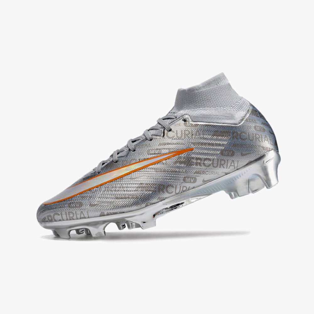 NIKE MERCURIAL SUPERFLY 9 FG (3)