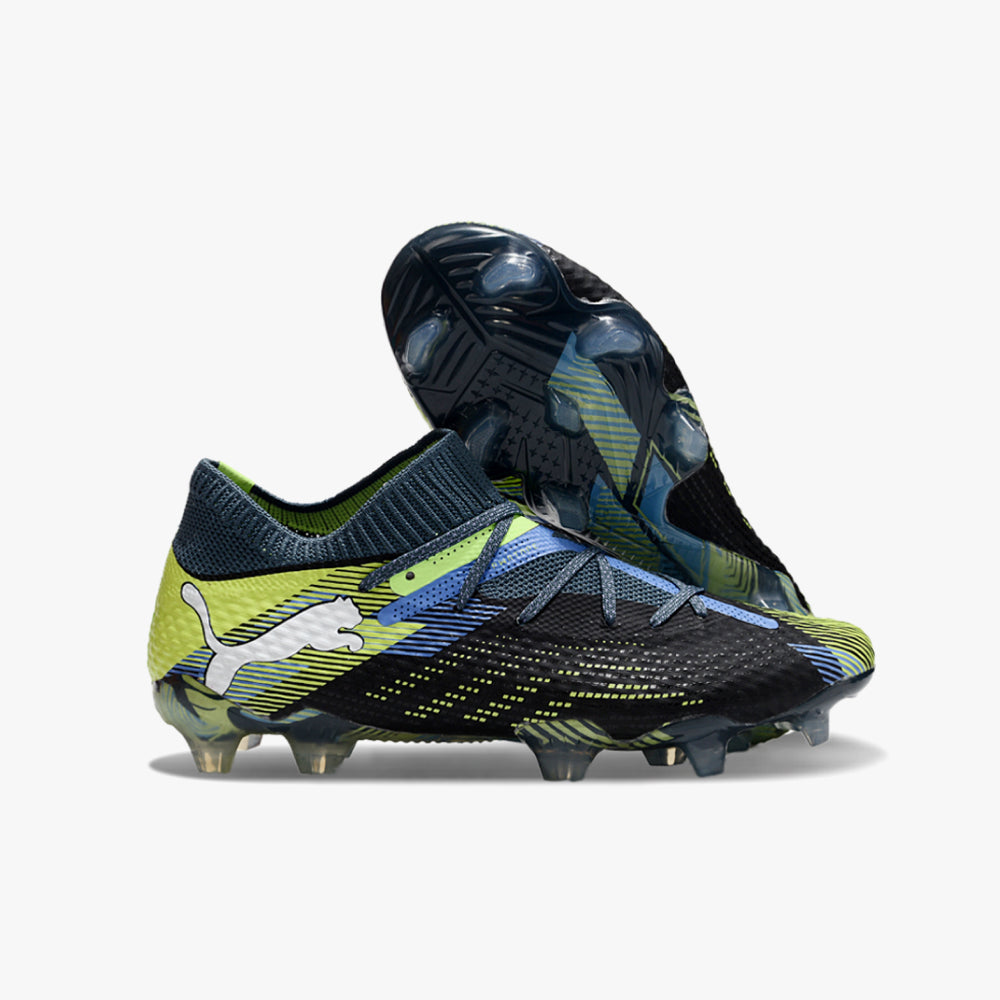 PUMA FUTURE 2024 FG (2)