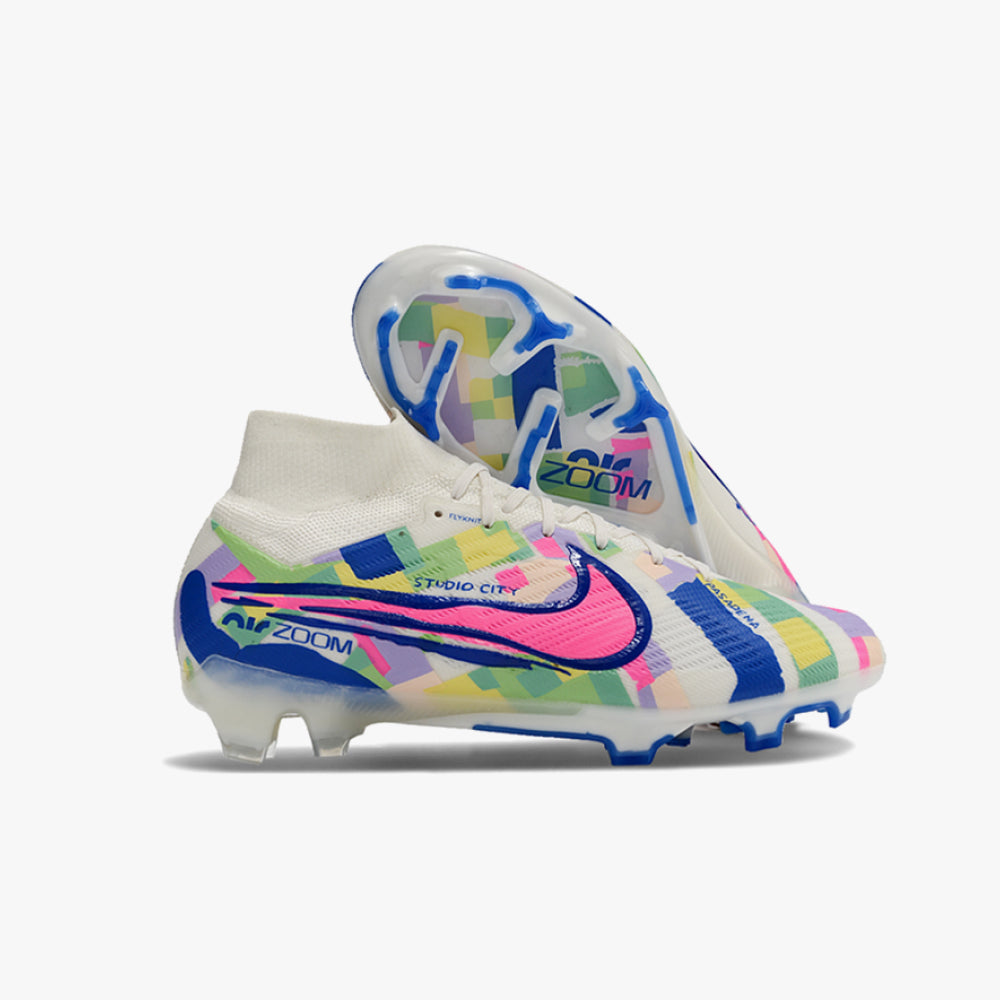 NIKE MERCURIAL SUPERFLY 9 FG (4)