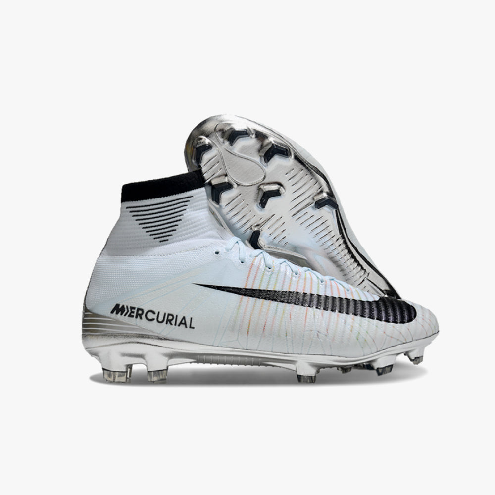 NIKE ZOOM SUPERFLY 5 ELITE [FG]