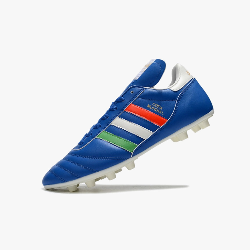 ADIDAS COPA MUNDIAL FG