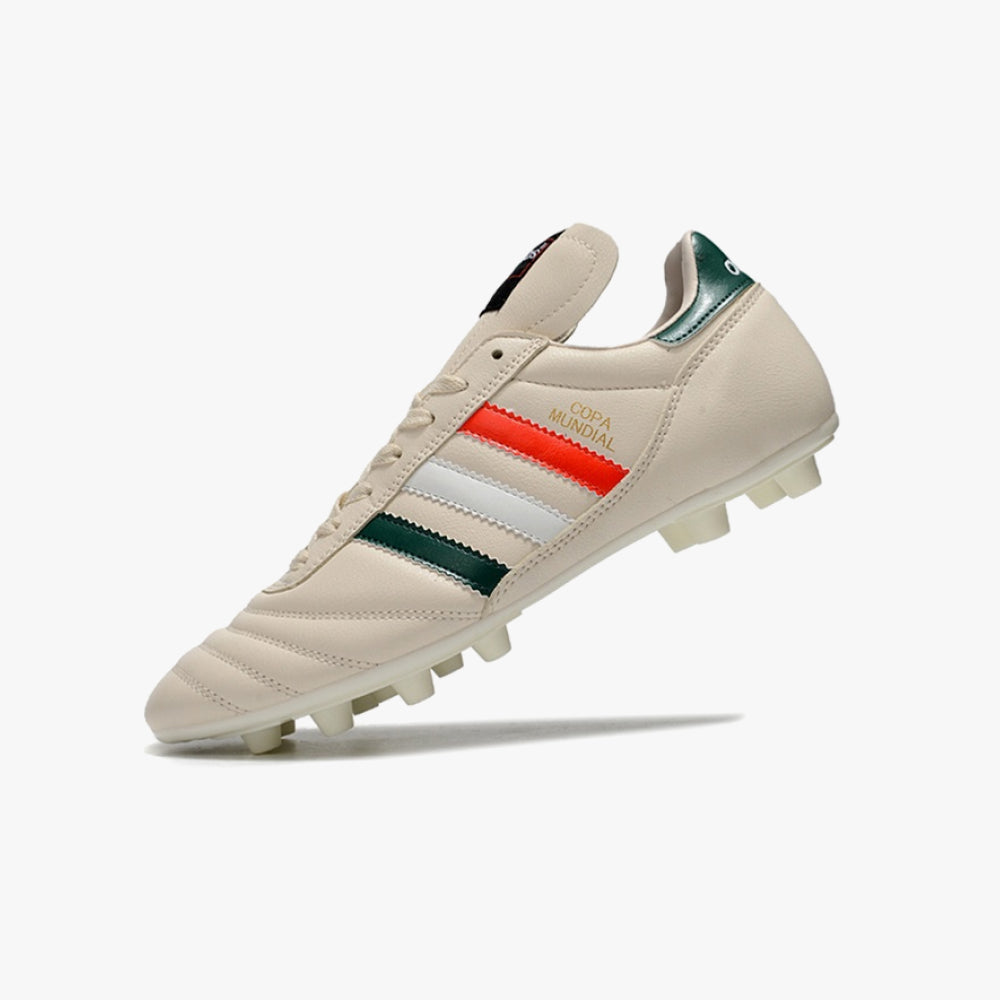 ADIDAS COPA MUNDIAL FG