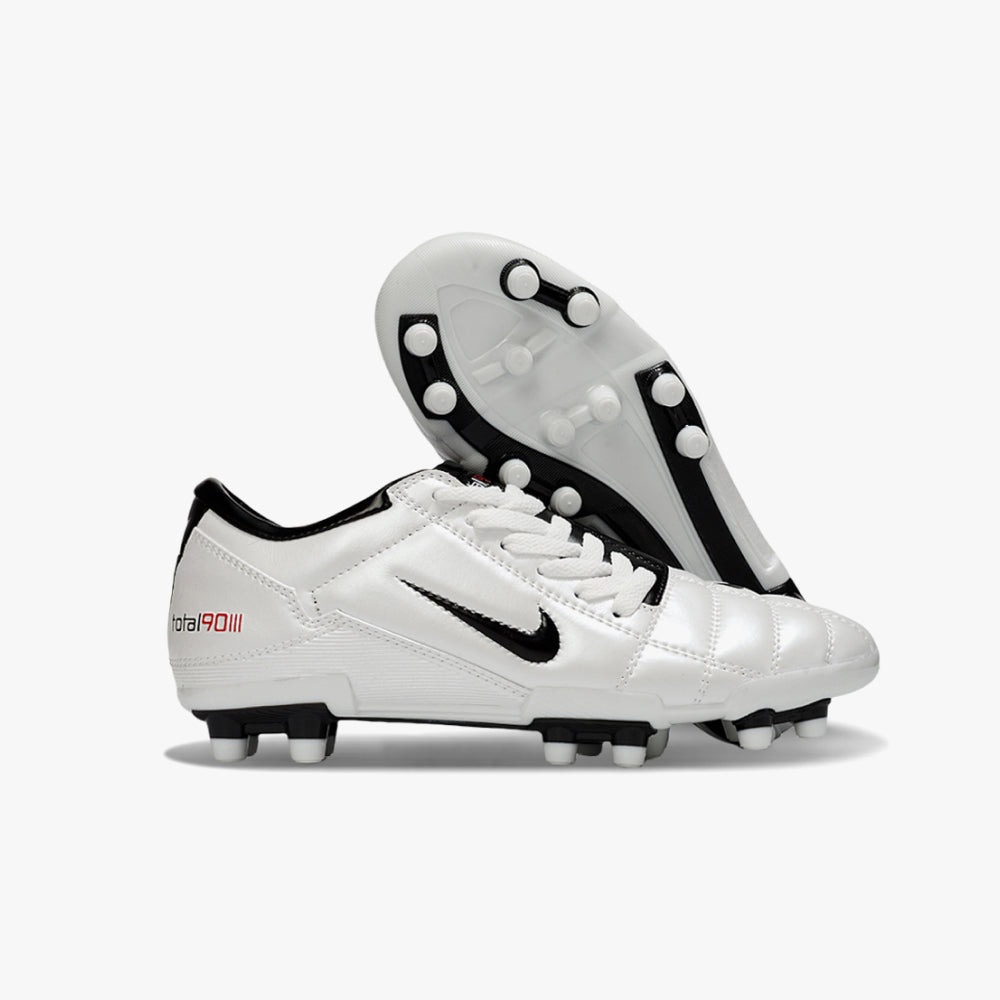 NIKE TOTAL 90 [FG]