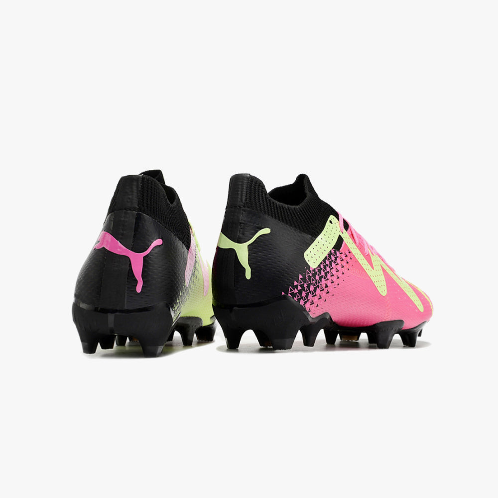 PUMA FUTURE ULTIMATE FG (2)