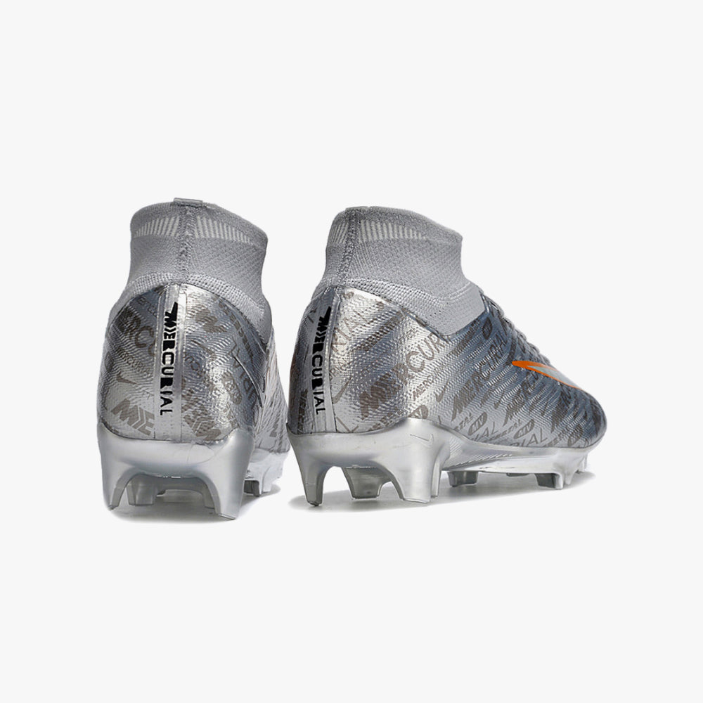 NIKE MERCURIAL SUPERFLY 9 FG (3)