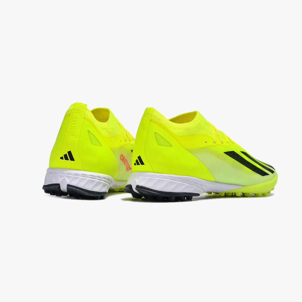 PUMA FUTURE ULTIMATE FG (2)