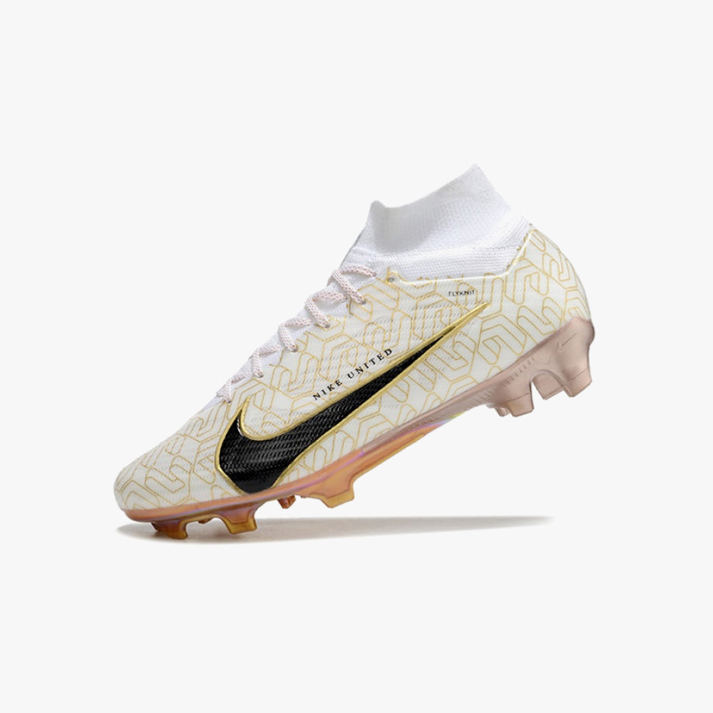 NIKE MERCURIAL SUPERFLY 9 FG (4)