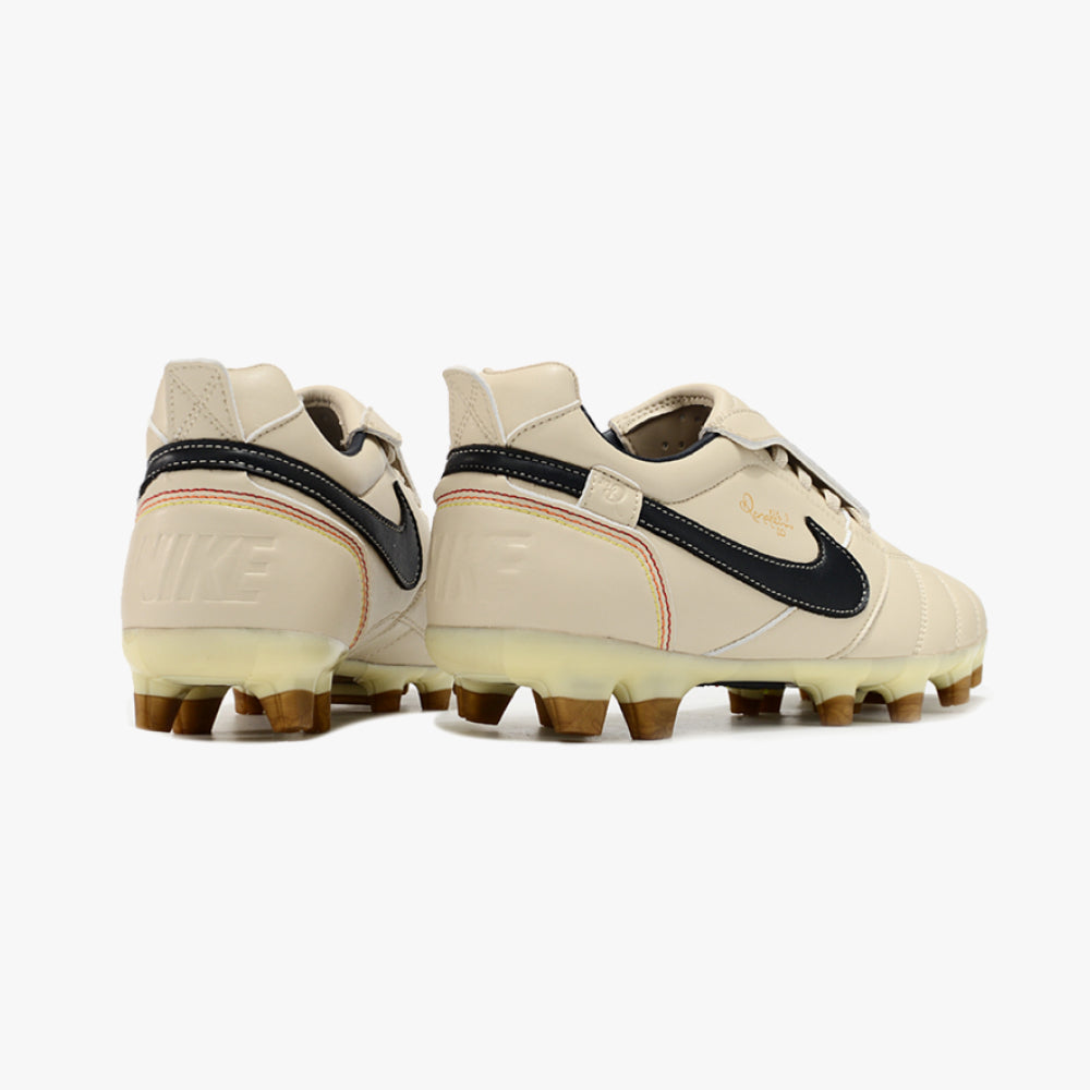 NIKE TIEMPO LEGEND R10 (FG)