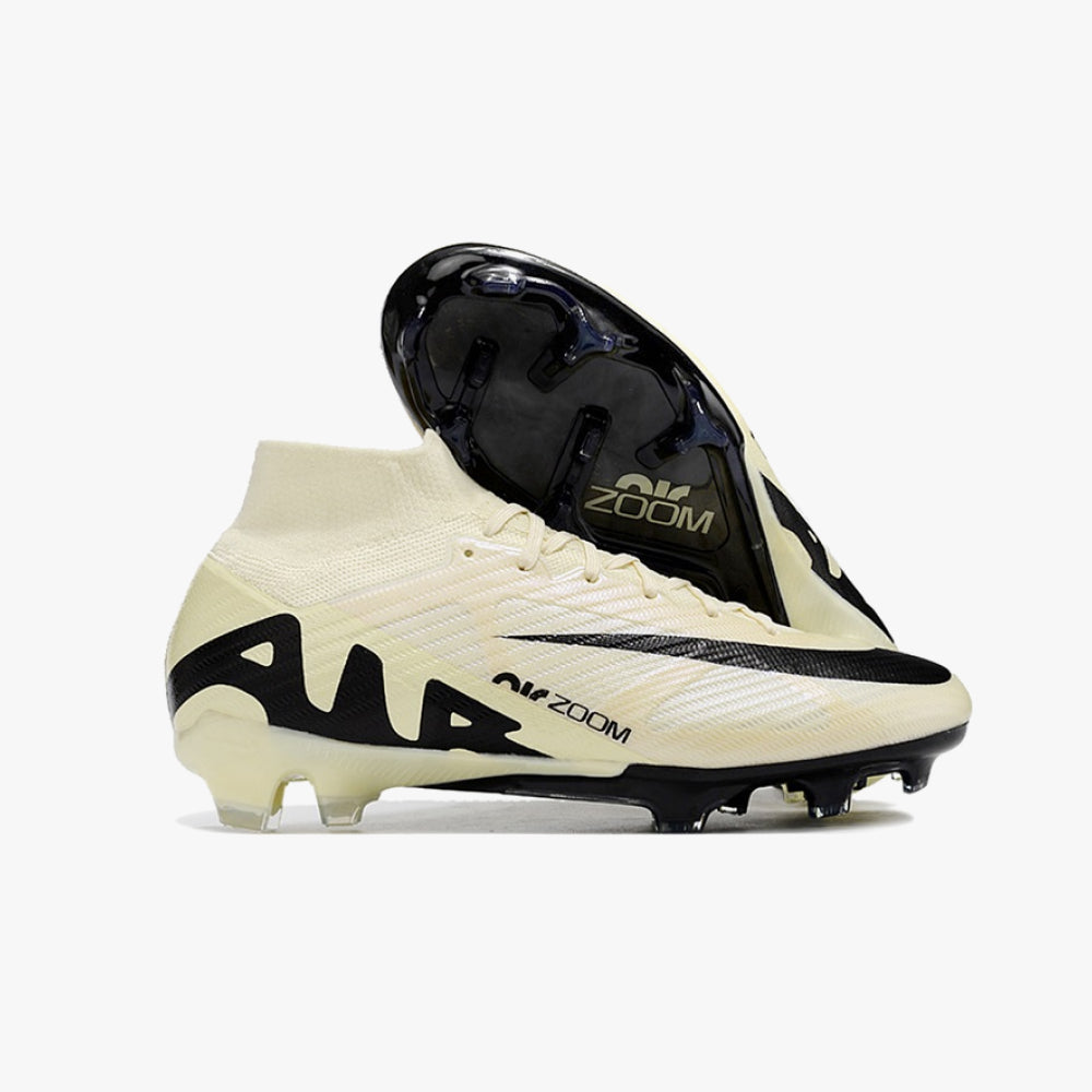 NIKE MERCURIAL SUPERFLY 9 FG (4)