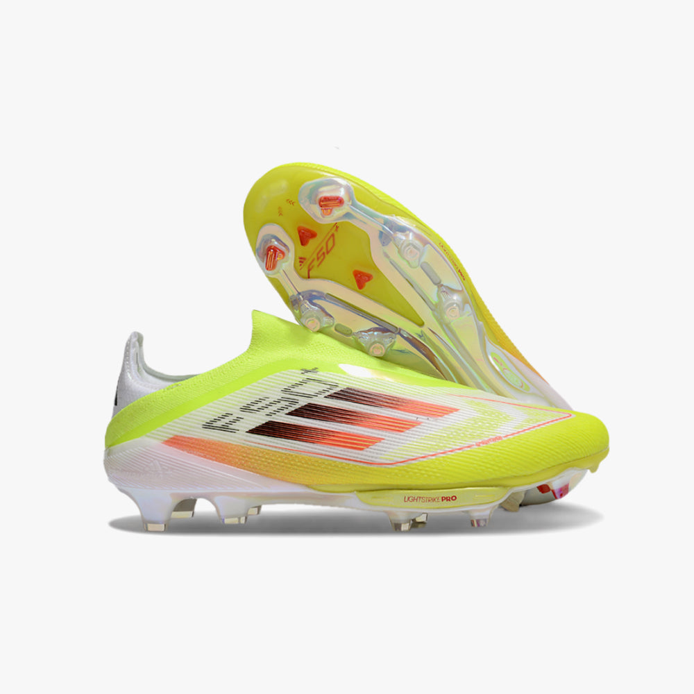 ADIDAS F50 (FG)