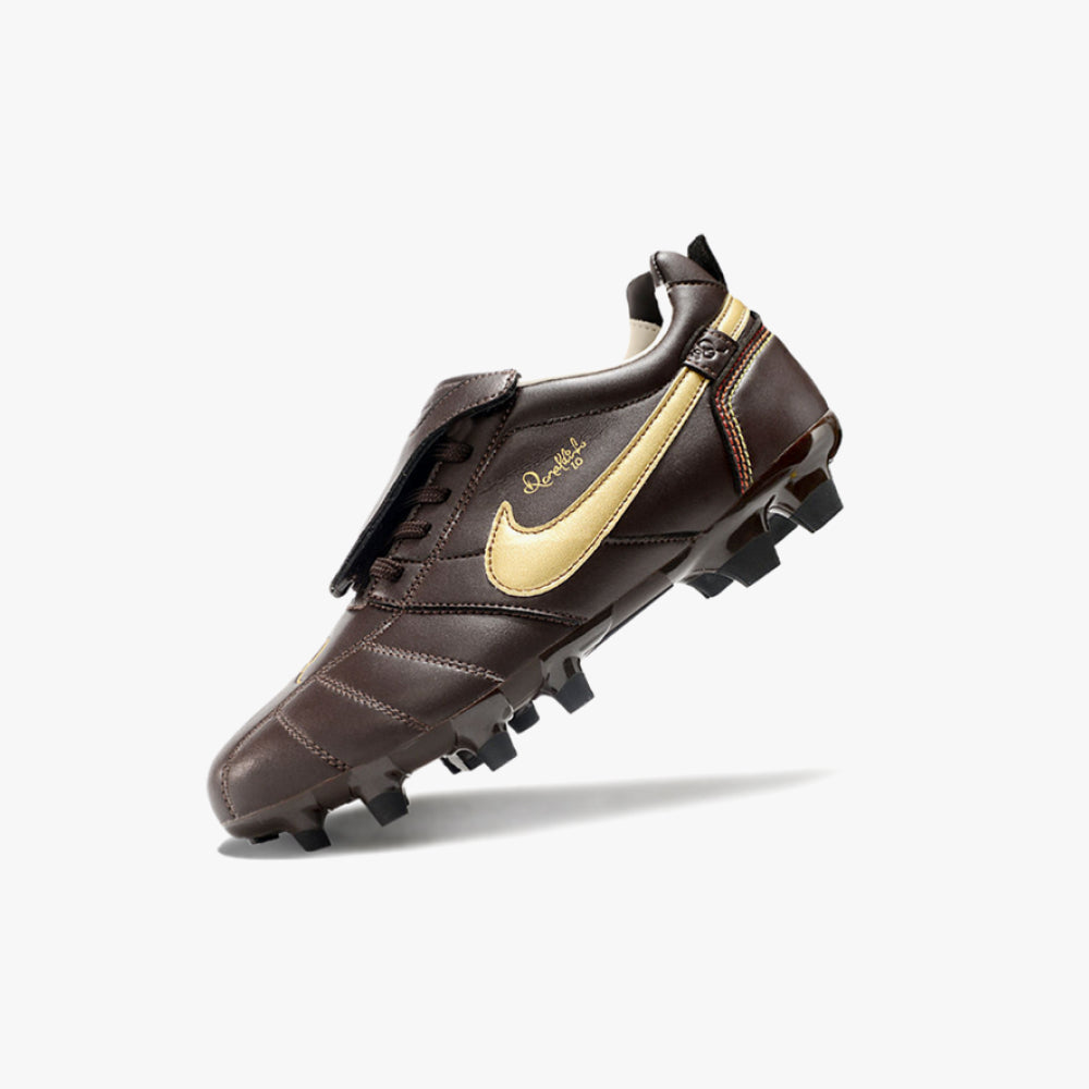 NIKE TIEMPO LEGEND R10 (FG)