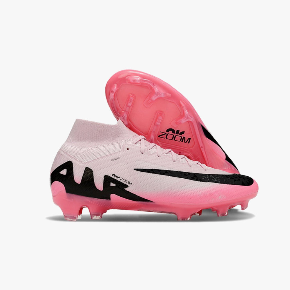 NIKE MERCURIAL SUPERFLY 9 FG (4)