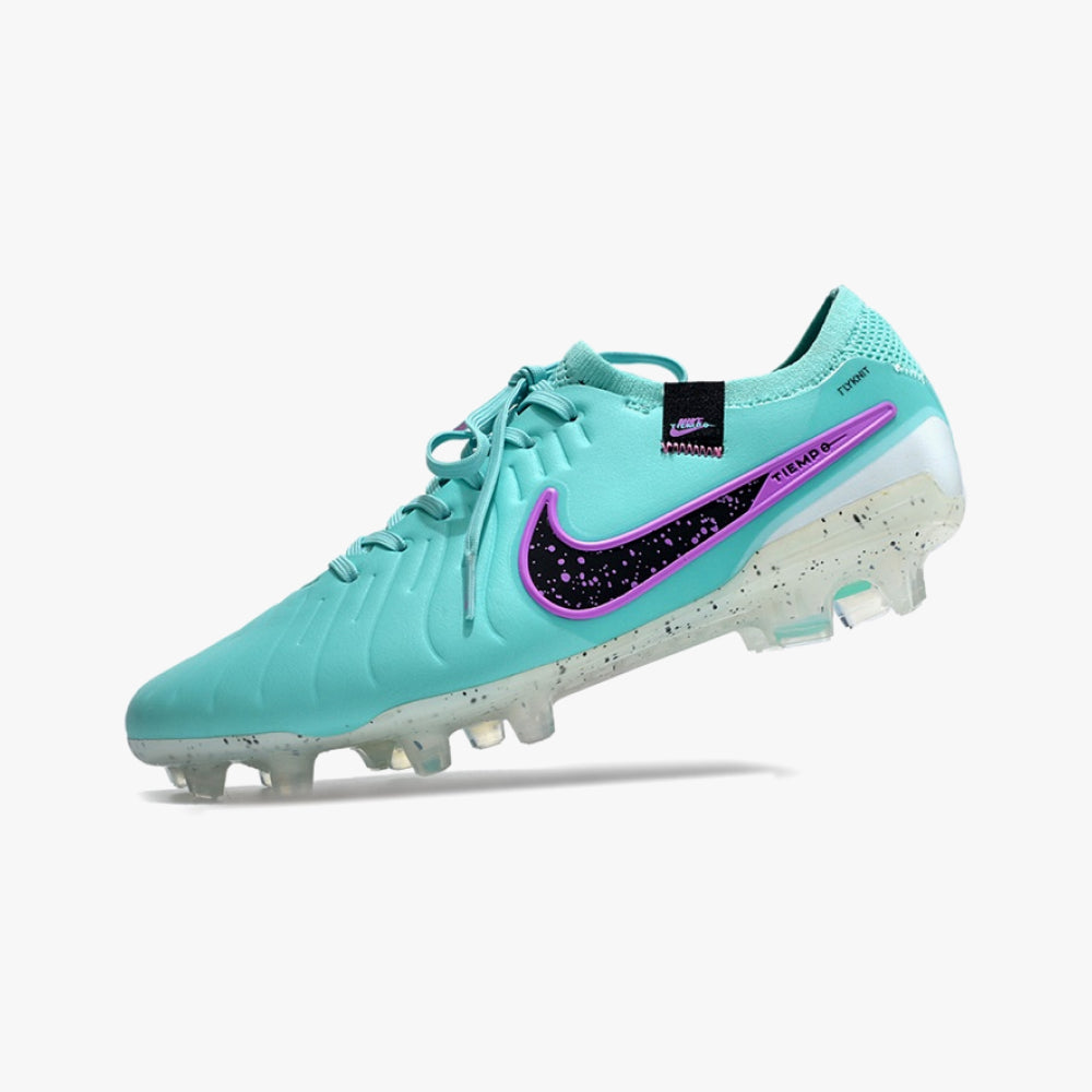 NIKE TIEMPO LEGEND 10 FG