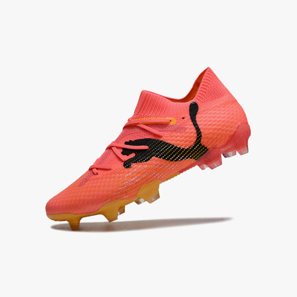 PUMA FUTURE 2024 FG