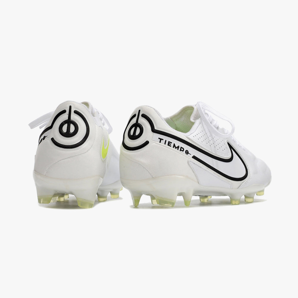 NIKE TIEMPO LEGEND 9 FG