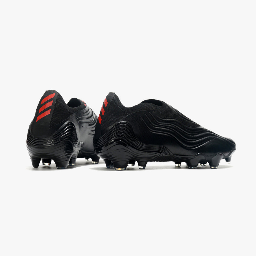 ADIDAS COPA SENSE + FG