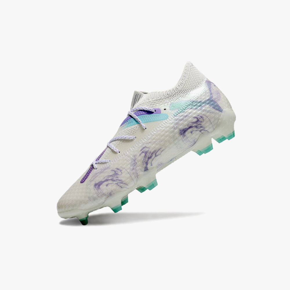PUMA FUTURE 2024 FG (2)