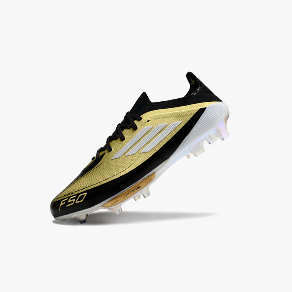 ADIDAS F50+.1 (FG)