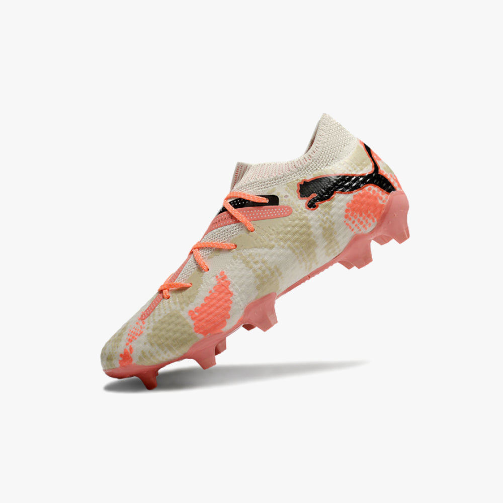 PUMA FUTURE 2024 FG (2)