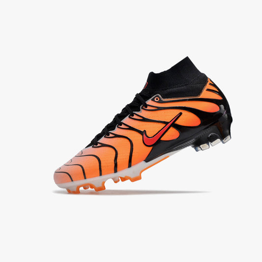 NIKE MERCURIAL SUPERFLY 9 SG