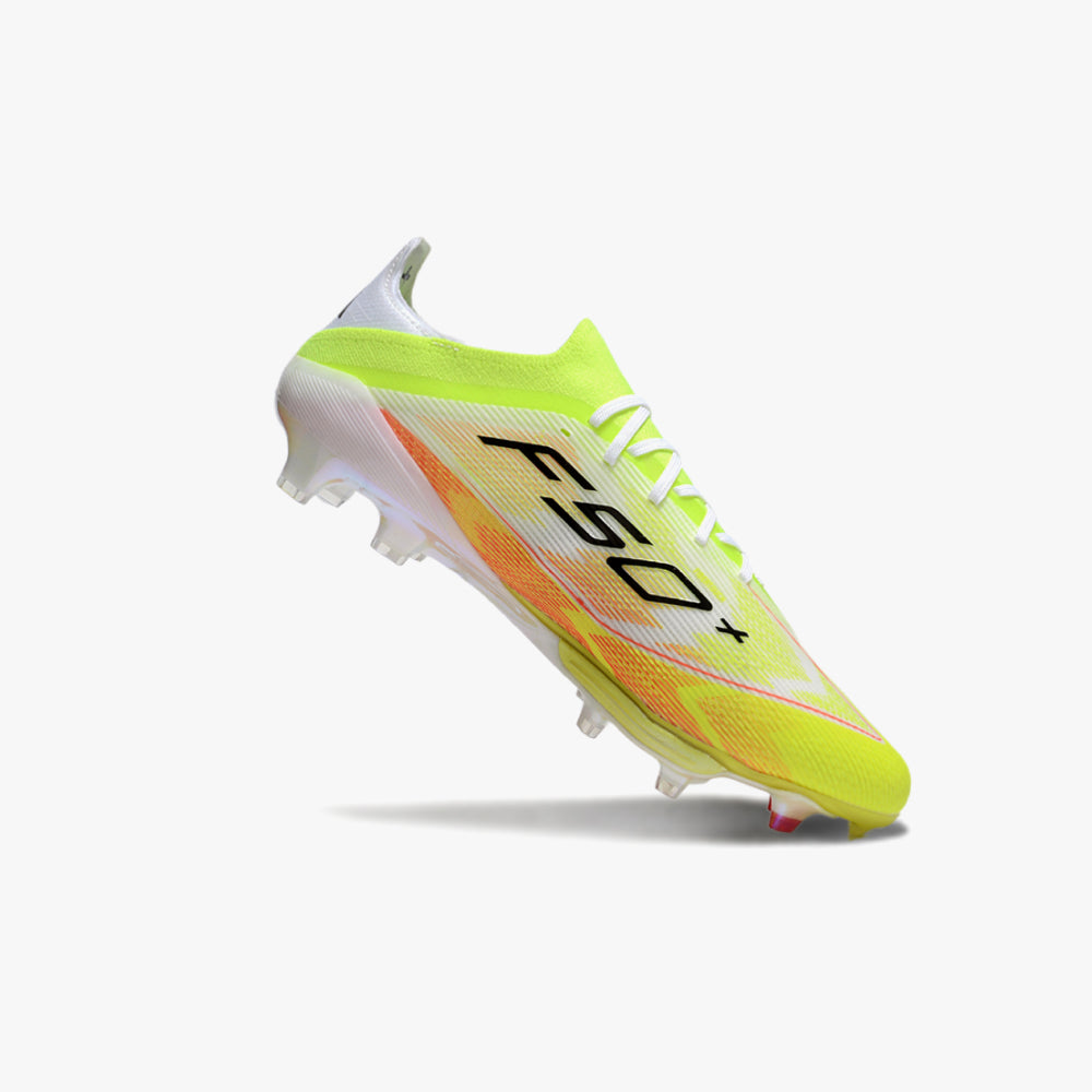 ADIDAS F50+.1 (FG)