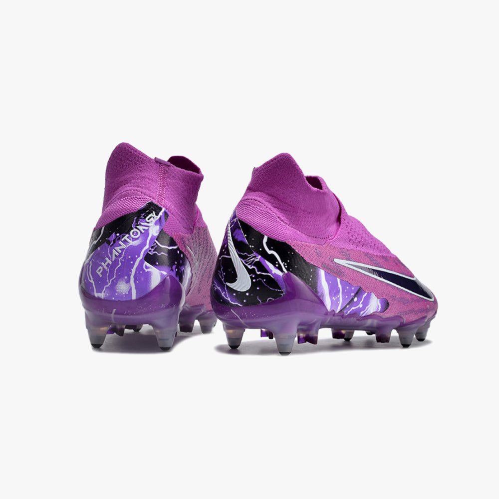 NIKE PHANTOM GX DF FG (2)