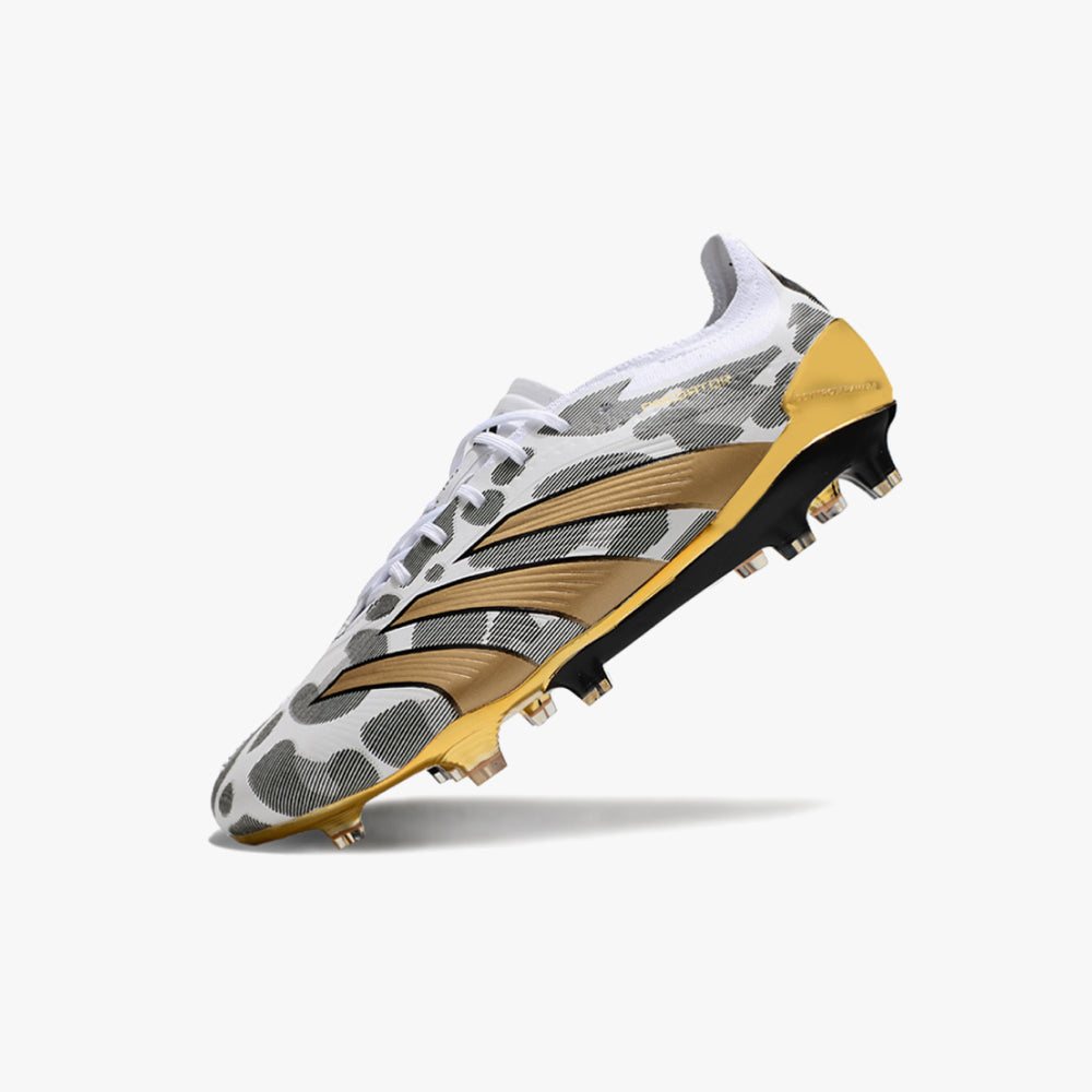 ADIDAS PREDATOR 30 ELITE FG (2)