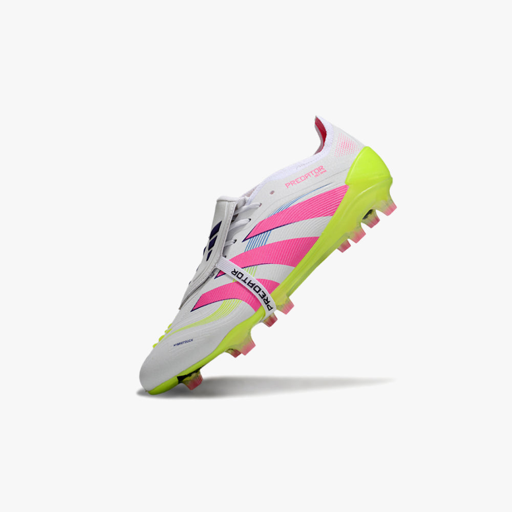 ADIDAS 25 PREDATOR ELITE (FG)