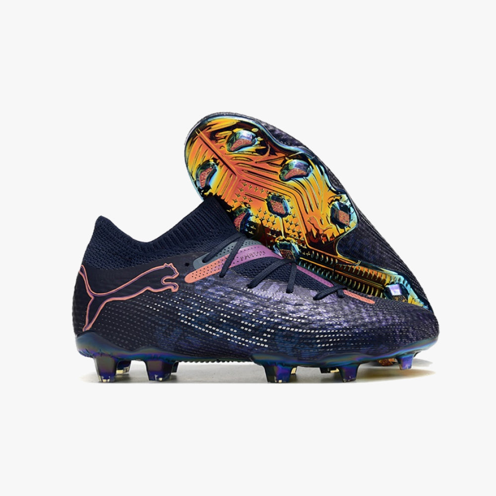 PUMA FUTURE 2024 FG (2)