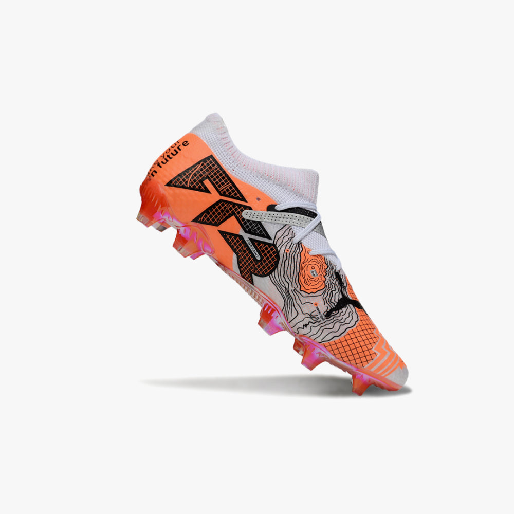 PUMA FUTURE 2024 FG (2)