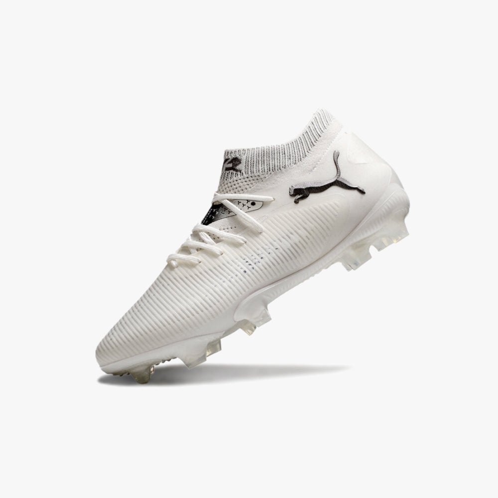 PUMA FUTURE 8 ULTIMATE FG