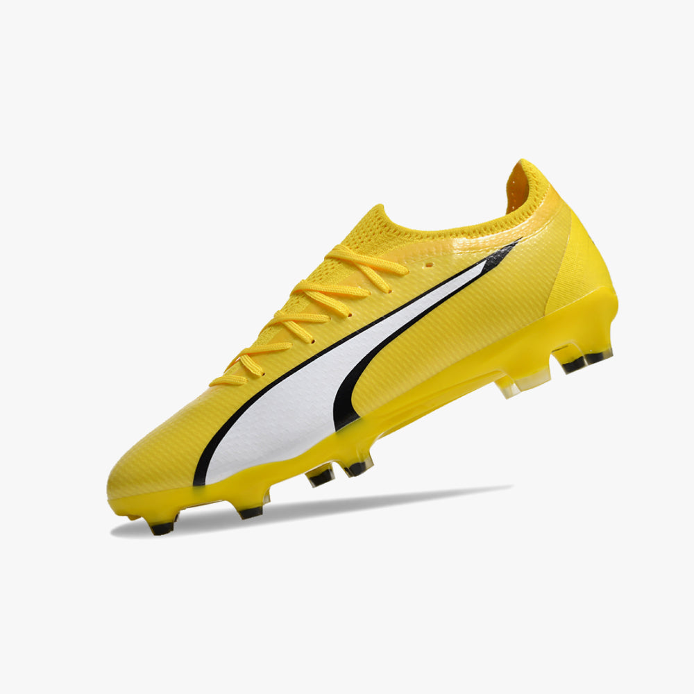 PUMA KING ULTIMATE FG
