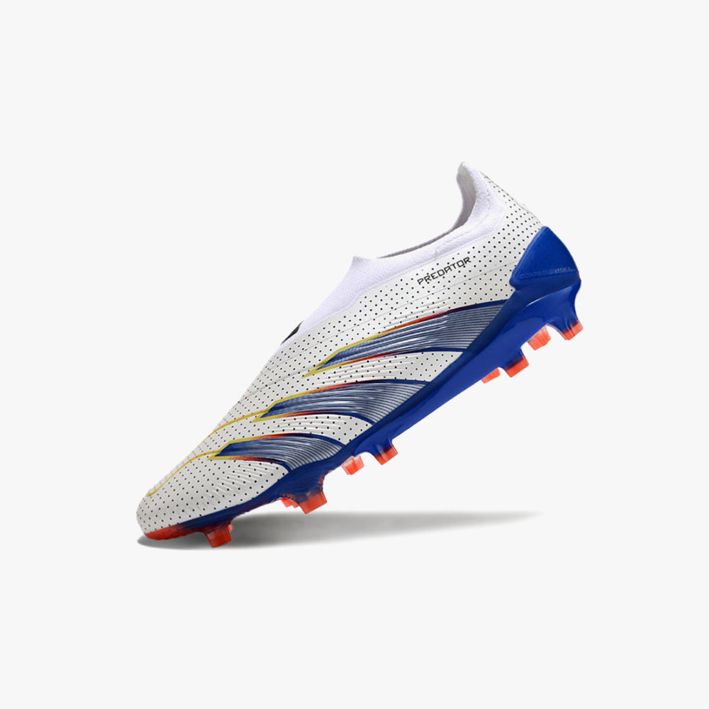 ADIDAS PREDATOR ACCURACY + FG