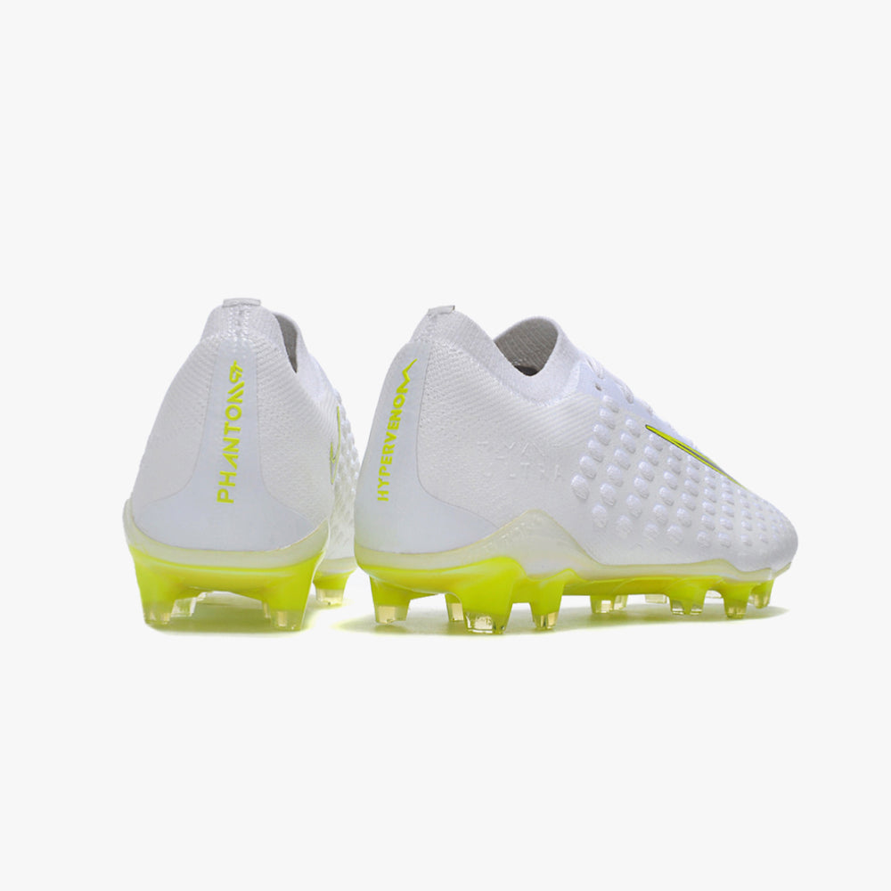 NIKE PHANTOM ULTRA VENOM FG