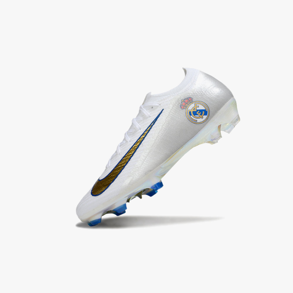 NIKE ZOOM MERCURIAL VAPOR 16 - FG