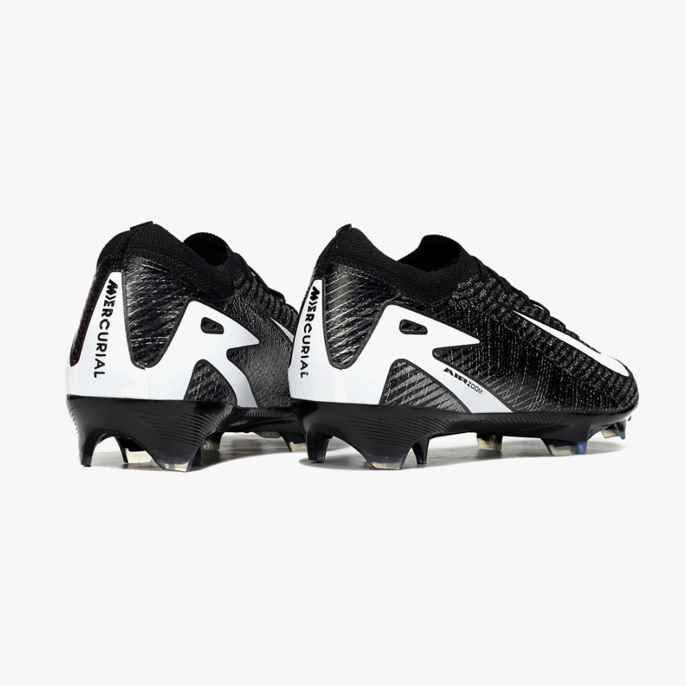 NIKE ZOOM MERCURIAL VAPOR 16 FG