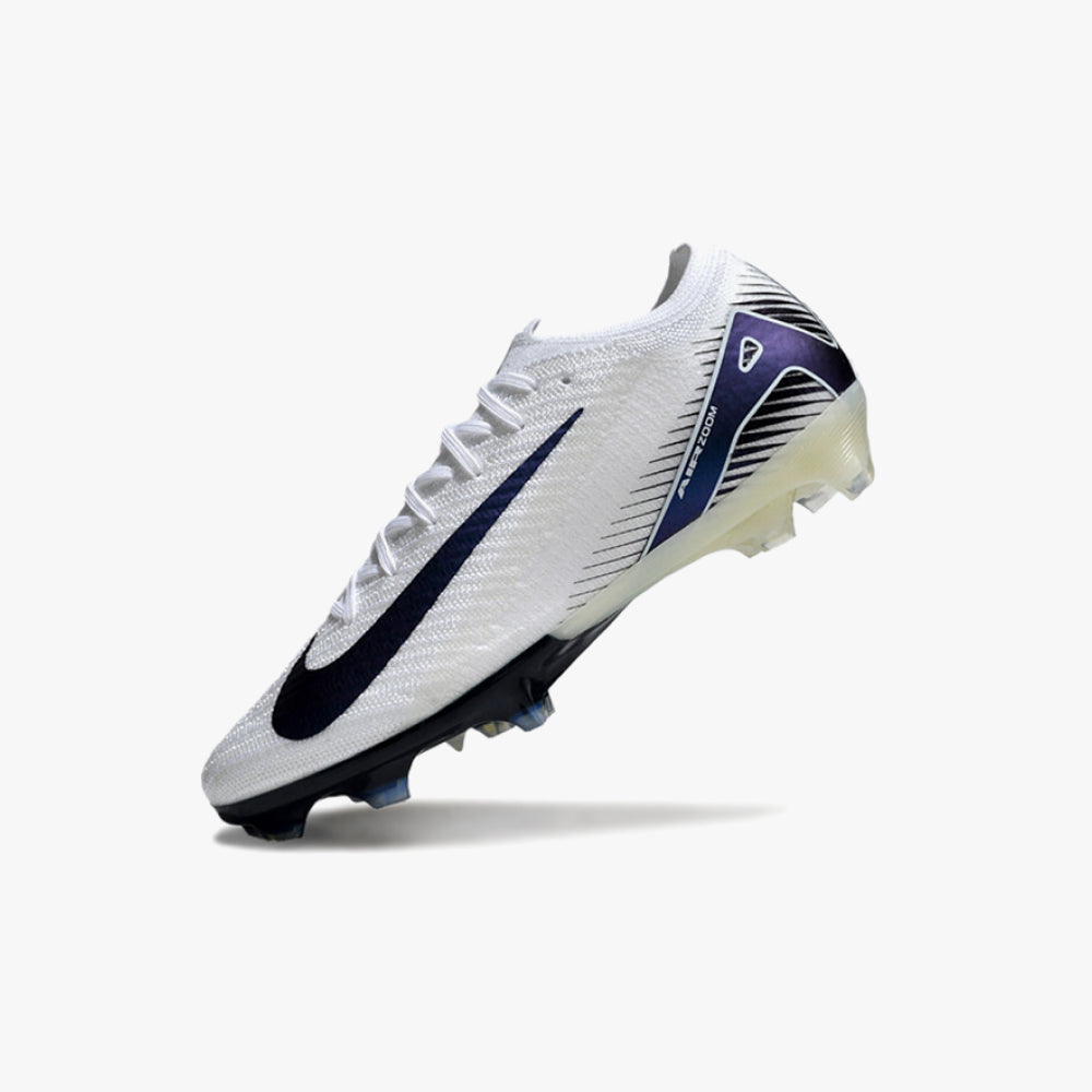 NIKE ZOOM MERCURIAL VAPOR 16 FG