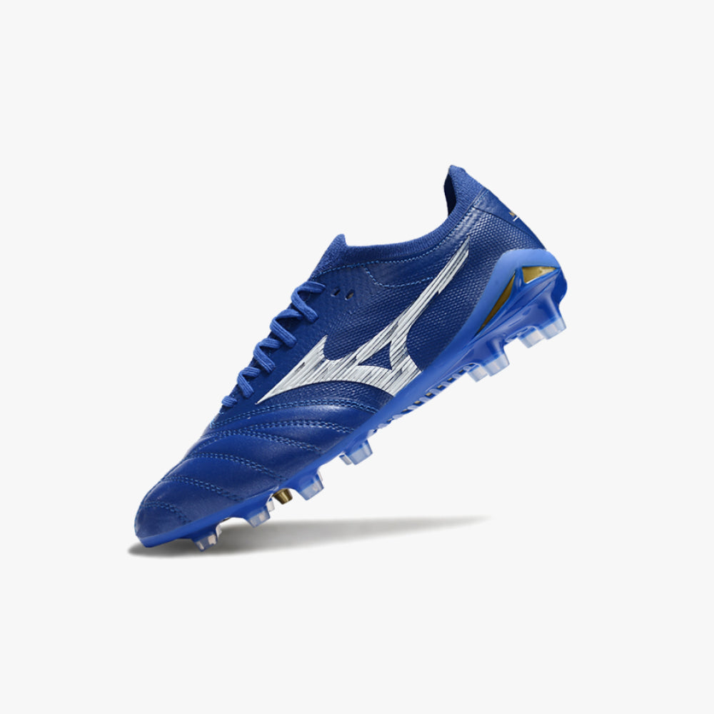 MIZUNO MORELIA NEO 4 MADE IN JAPAN FG