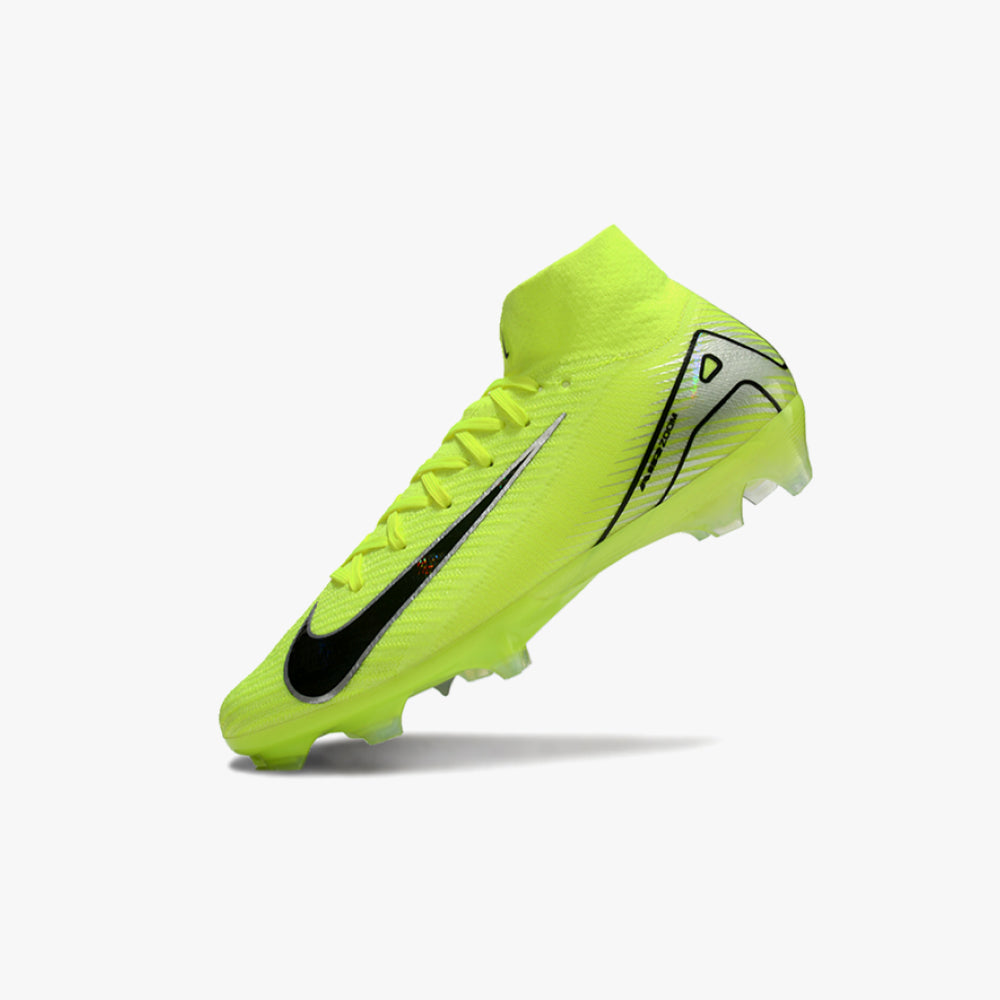 NIKE ZOOM SUPERFLY 10 ELITE (FG)