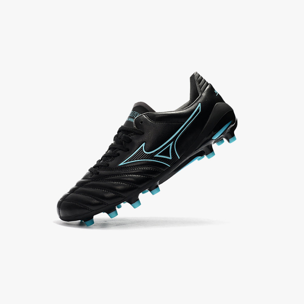 MIZUNO MORELIA 2 (FG)