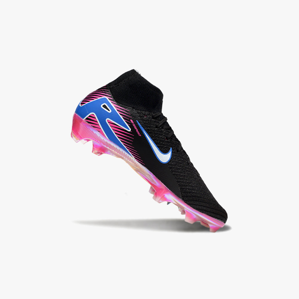 NIKE AIR ZOOM MERCURIAL SUPERFLY ELITE ( FG )