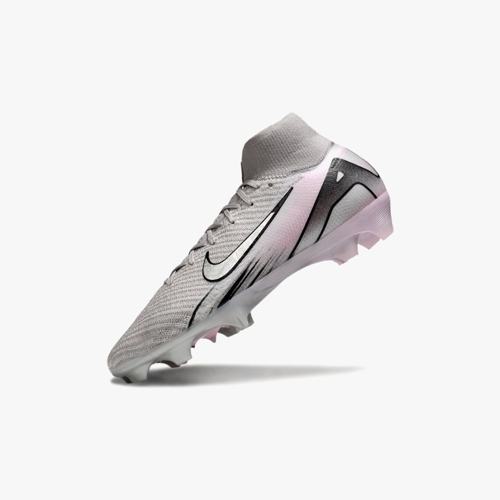 NIKE AIR ZOOM MERCURIAL SUPERFLY ELITE ( FG )