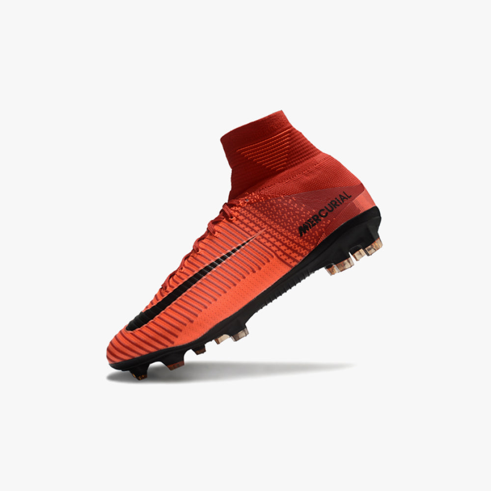 NIKE ZOOM SUPERFLY 5 ELITE [FG]