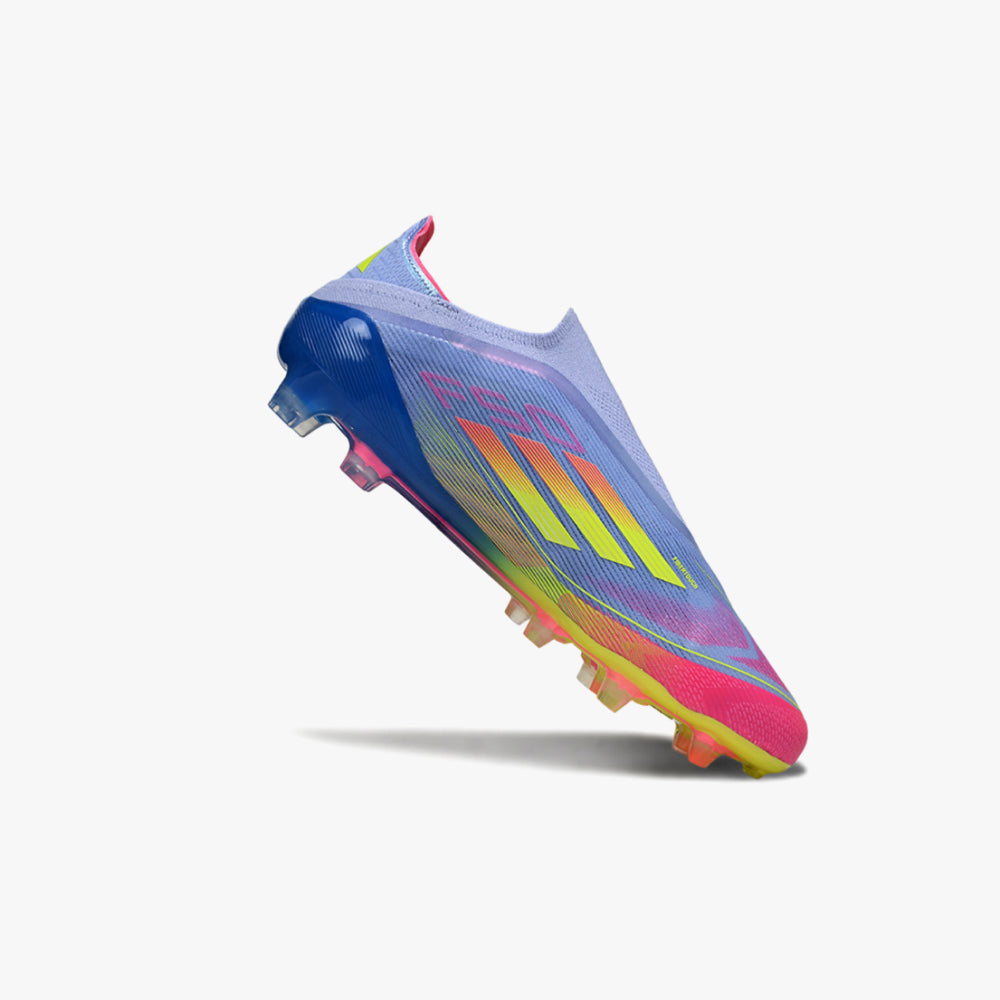 ADIDAS F50 (FG)