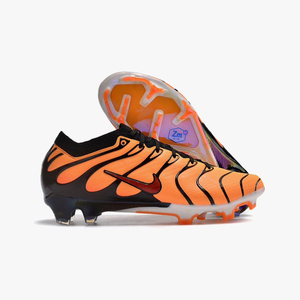 NIKE VAPOR 15 FG