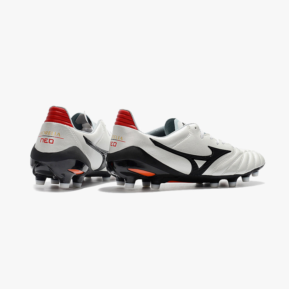 MIZUNO MORELIA NEO 2 FG